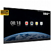 Светодиодный экран QSTECH 180" FHD 18020, 4.010×2.365