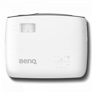 Кинотеатральный проектор BenQ W1720