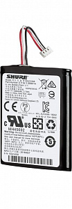Литий-ионный аккумулятор Shure SB901A