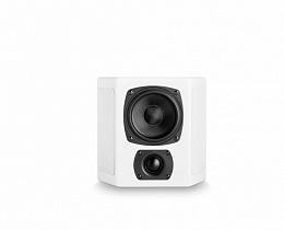 Трипольная акустическая система M&K Sound M40T