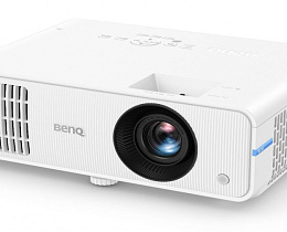Проектор BenQ LH550