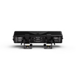 Стационарный LED BAR Cameo PIXBAR 600 Short IP G2