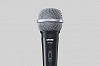 Вокальный электродинамический микрофон Shure SV100-W