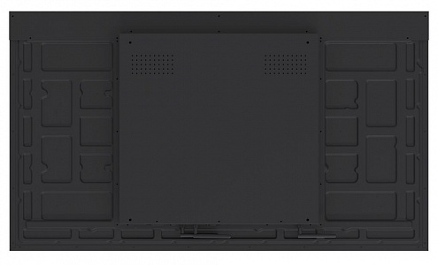 ЖК-панель Exell EXPD-DA43AM5 43"