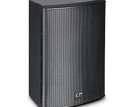 Инсталляционная акустическая система LD Systems SAT 82 G2