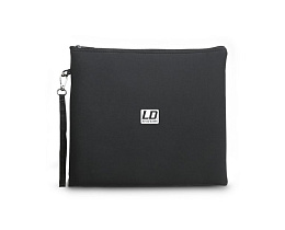 Чехол LD Systems MIC BAG XL