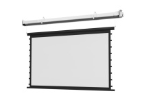 Экран потолочный Digis Altitude DSTA-16916