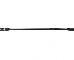 Микрофон на гусиной шее HTDZ HT-9500P1