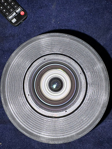 Проектор Exell EXD405Z Проектор Exell EXD405Z