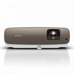 Кинотеатральный проектор BenQ W2700