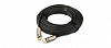Активный оптоволоконный DisplayPort 1.4 кабель Kramer CLS-AOCDP/UF-197 , 60 м
