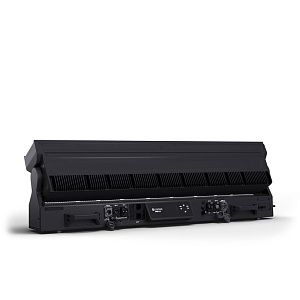 Стационарный LED BAR Cameo OTOS L16