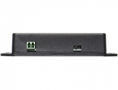 Коммутатор Neets USB Switch - 2