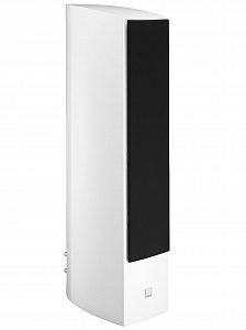 Напольная акустическая система  DALI EPICON 8  Цвет: Белый [WHITE]
