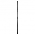 Профессиональная стальная стойка для акустических систем Gravity TSP 2332 B