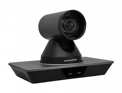 PTZ видеокамера Kramer K-Cam4K