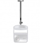 Лазерный проектор Hisense C2 ULTRA