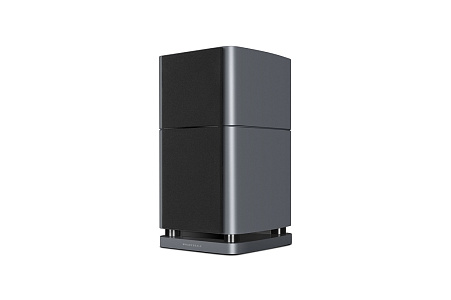 Полочная АС Wharfedale Elysian 1R