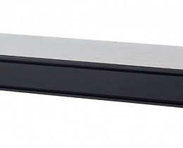 Интерфейс Televic Plixus Gateway