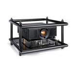 Площадка Christie GS-Series