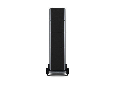 Напольная АС Wharfedale Elysian 3R