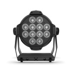 LED прибор Cameo STUDIO PAR 6 G2