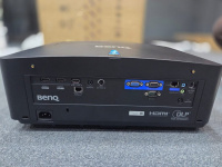 Проектор BenQ LU935ST