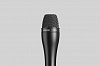 Динамический микрофон Shure SM63