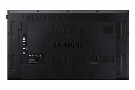 ЖК-панель Samsung DB55E 55"