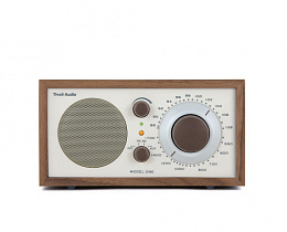 Радиоприемник Tivoli Model One
