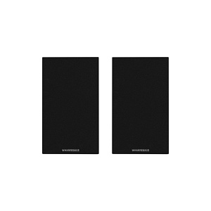 Полочная АС Wharfedale DIAMOND 12.1i Цвет: Ореховый [WALNUT]