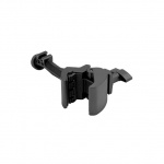 Универсальный держатель для планшета Gravity MA T TH 01