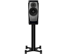 Полочная АС Dynaudio Confidence 20