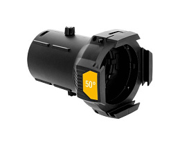 Линза Cameo P2 50 LENS