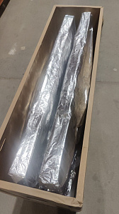 ЖК-панель для видеостены Exell EXPD-WI453AM 49"