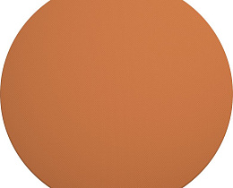 Сменный гриль Defunc HOME Design Kit Clementine (SMALL)