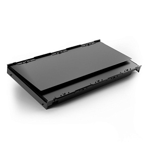 Шторки Cameo S4 IP BARNDOOR