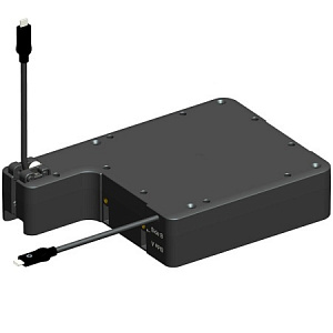 Ретрактор Kramer T-REC5-U32/FF