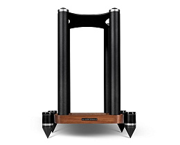 Стойки для Wharfedale Elysian 1 Stand