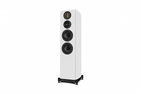 Напольная АС Wharfedale EVO 5.4 Цвет: Белый [WHITE]