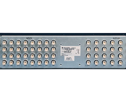 [Aspen RPS-16/32] Резервный блок питания для Aspen 16х16 и 32х32