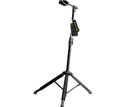 Гитарная стойка Gravity GS 01 NHB