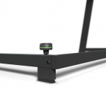 DJ-стол Gravity FDJT 01