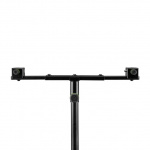 Насадка на стойку Gravity LS SUPER TB 01