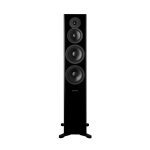 Напольная АС Dynaudio Evoke 50 