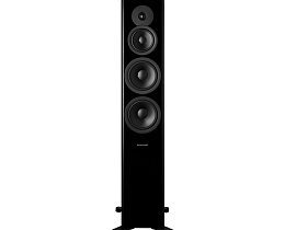 Напольная АС Dynaudio Evoke 50 