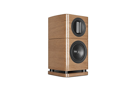 Полочная АС Wharfedale Elysian 1R Полочная АС Wharfedale Elysian 1R