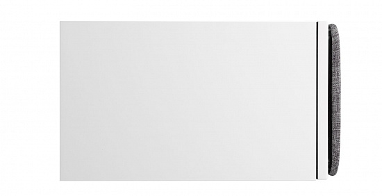 Центральный канал DALI OBERON VOKAL Цвет: Белый[WHITE]