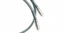 Межблочный кабель Atlas Asimi Ultra, 2.0 м