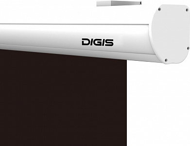 Экран проекционный Digis Ellipse DSEES-16904B_70